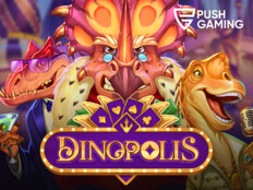 Australian online casino minimum deposit 525